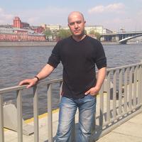 Отзыв от Рустам - Visa DTV