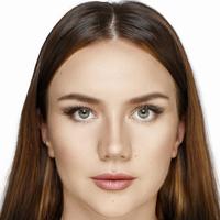 Отзыв от Лика - Visa DTV